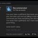 Illustration for article titled emDark Souls II,/em As Told By Steam Reviews